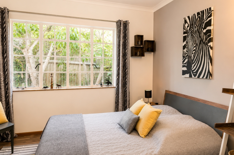 9 Bedroom Property for Sale in Golden Acre Western Cape